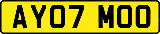AY07MOO