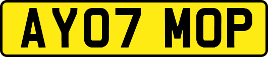AY07MOP