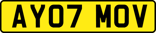 AY07MOV