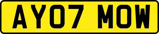AY07MOW