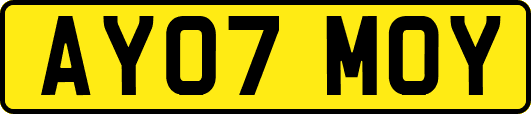 AY07MOY
