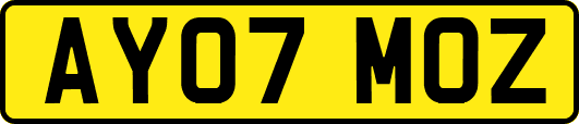 AY07MOZ