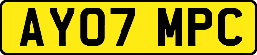 AY07MPC