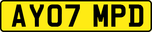 AY07MPD