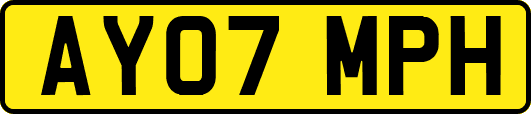 AY07MPH