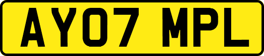 AY07MPL
