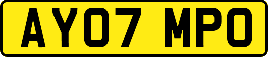 AY07MPO
