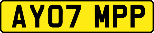 AY07MPP