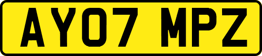 AY07MPZ