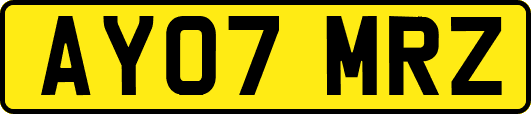 AY07MRZ