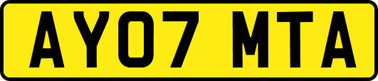 AY07MTA