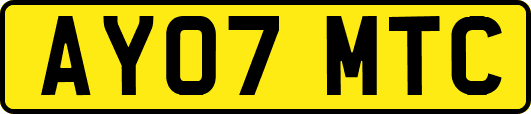 AY07MTC