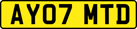 AY07MTD