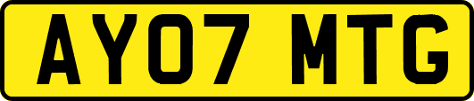 AY07MTG