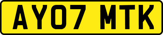 AY07MTK