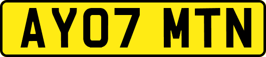 AY07MTN