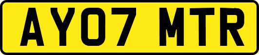 AY07MTR