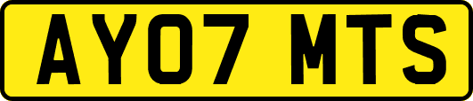 AY07MTS