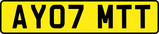 AY07MTT