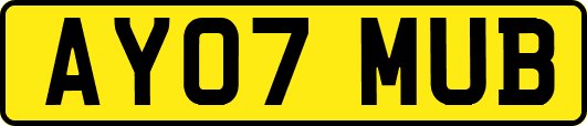 AY07MUB