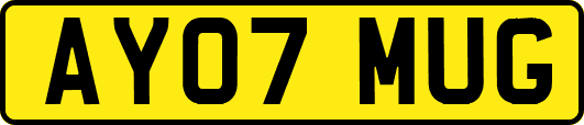 AY07MUG