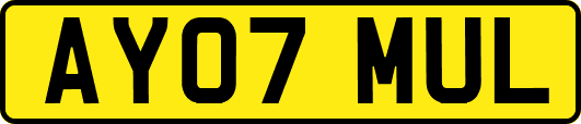 AY07MUL
