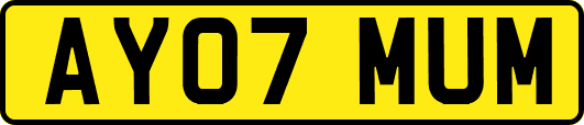 AY07MUM