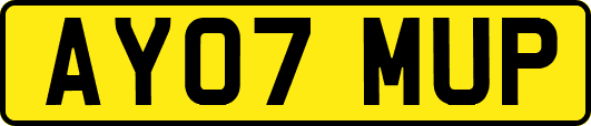 AY07MUP