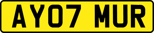 AY07MUR