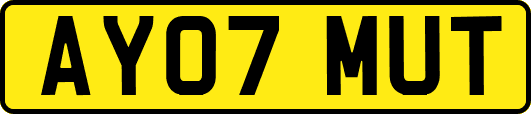 AY07MUT