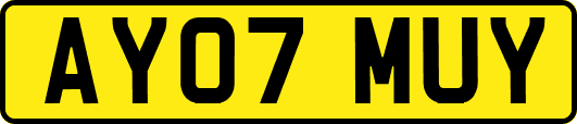 AY07MUY