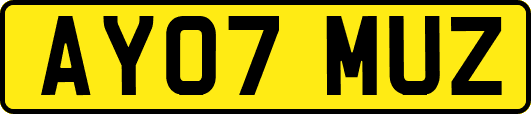 AY07MUZ