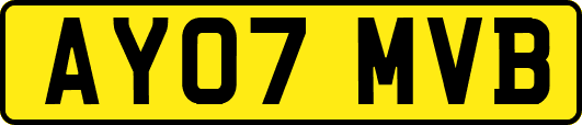 AY07MVB