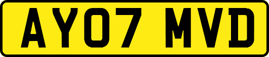 AY07MVD