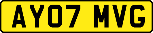 AY07MVG