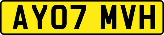 AY07MVH