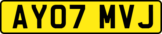 AY07MVJ