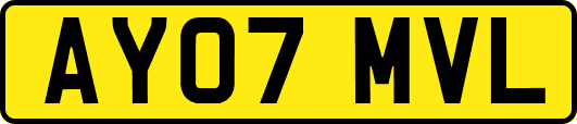 AY07MVL