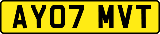 AY07MVT