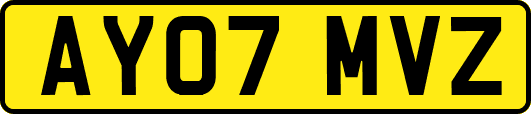 AY07MVZ