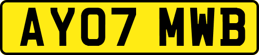 AY07MWB