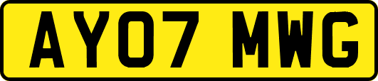 AY07MWG