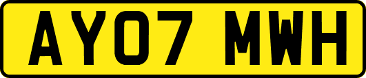 AY07MWH