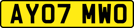 AY07MWO