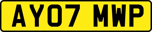 AY07MWP