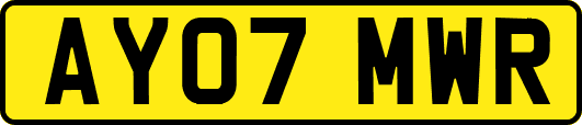 AY07MWR