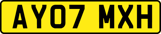 AY07MXH