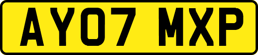 AY07MXP