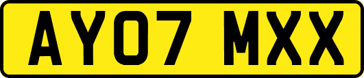 AY07MXX