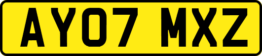 AY07MXZ